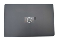LCD Back Cover Rear Lid Top Case New For Dell Latitude 15 3500 E3500 00C7J2 USK