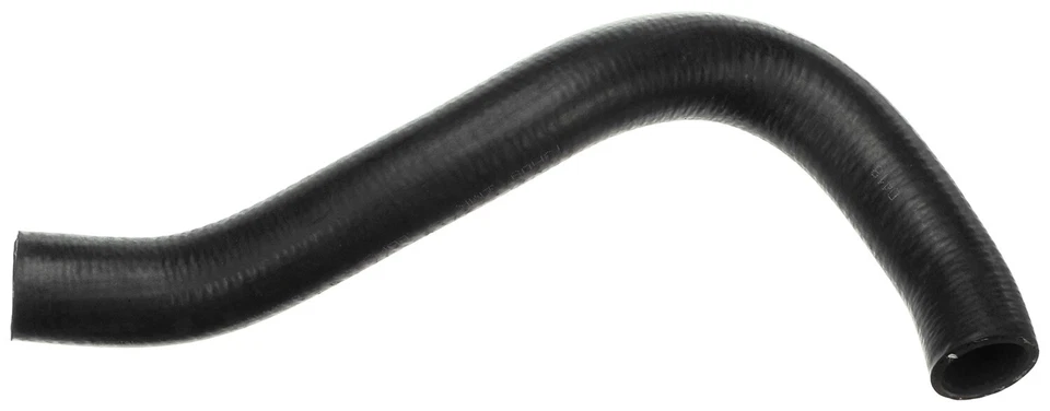 Gates Radiator Coolant Hose Upper For 2002-2006 Honda CR-V 2.4L L4 GAS - Image 2 of 3