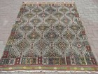5x8 Rugs for bedroom, Vintage turkish kilim, Area rug,Kelims , Natural Rug ,