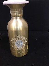 Shelley Kyle Annabelle Linen Body Powder, 365g, Unique, Selling My  Inventory