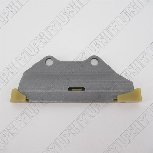1PC Timing Chain Guide B Replacement For Honda Acura 14540-RAA-A02 14540-RAA-A01 - Picture 3 of 7
