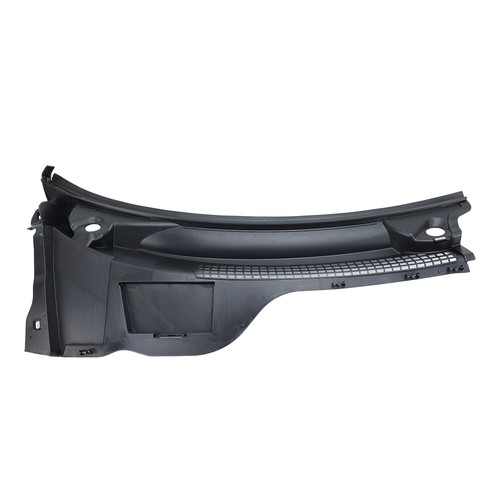 For MINI R55 R56 R57 Front Apron Windshield Cowl Battery Cover Left Right Side - Picture 4 of 15