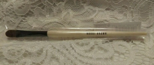 Pincéis Para Maquiagem Escovas Bobbi Brown Corretivos