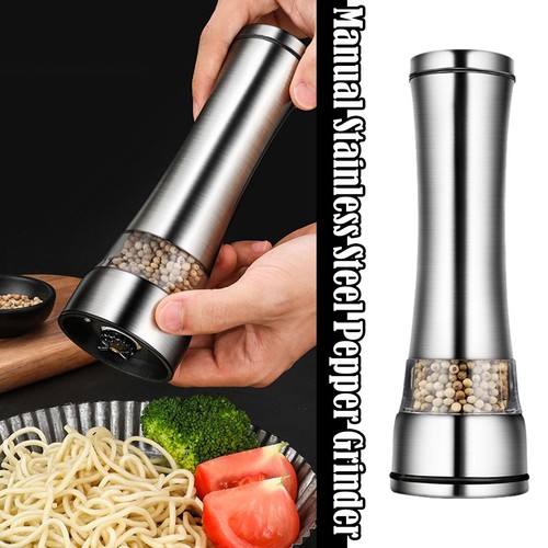 ebay pepper grinder