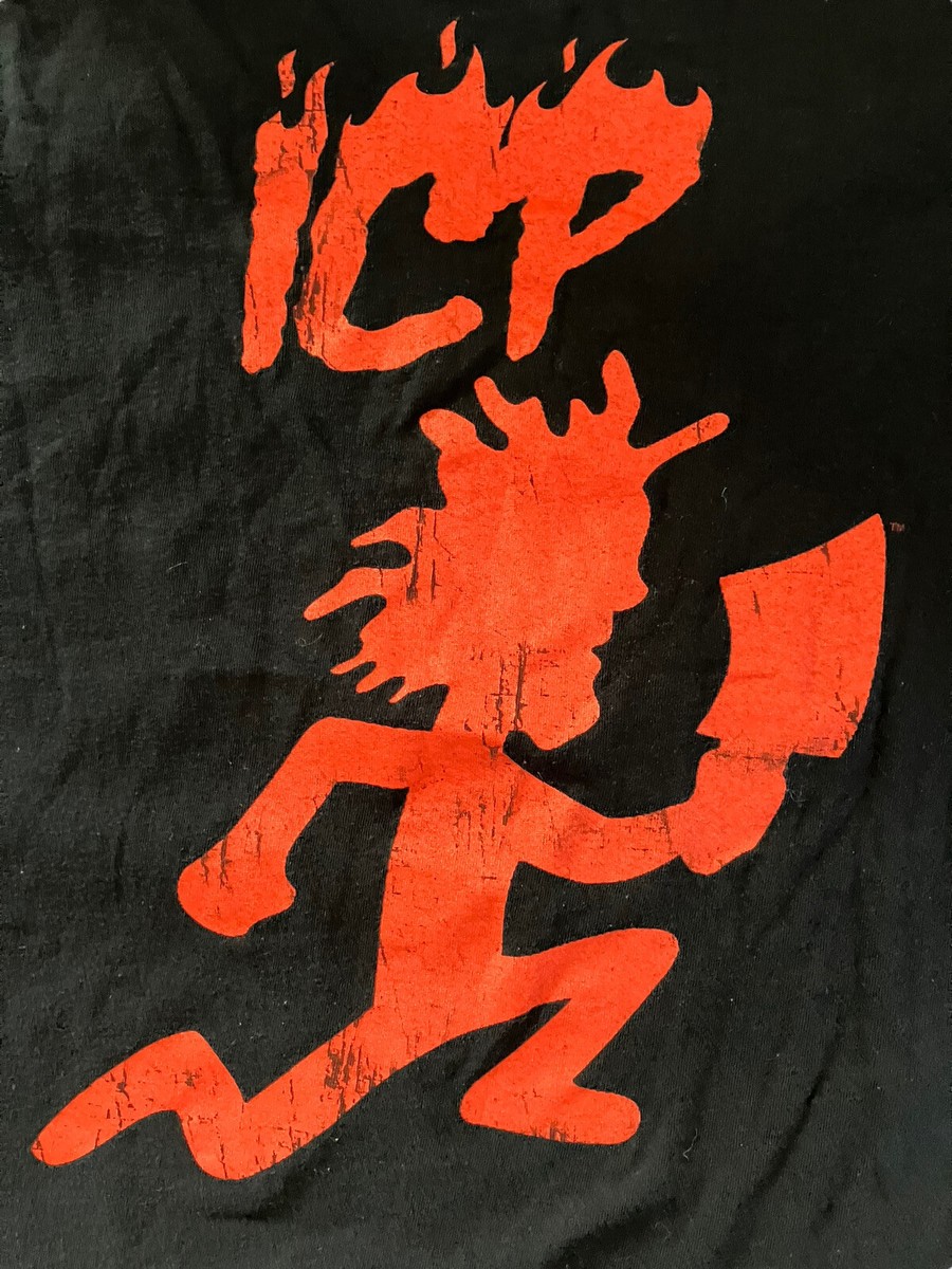 Hatchet Man Iphone Wallpaper