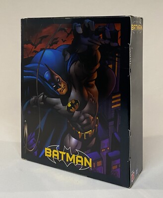https://betman.com.ro/