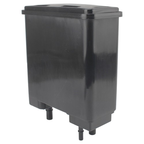 Vapor Canister For 2007 - 2013 Chevrolet Avalanche 5.3L LS LT LTZ Crew Cab USA - Picture 4 of 9