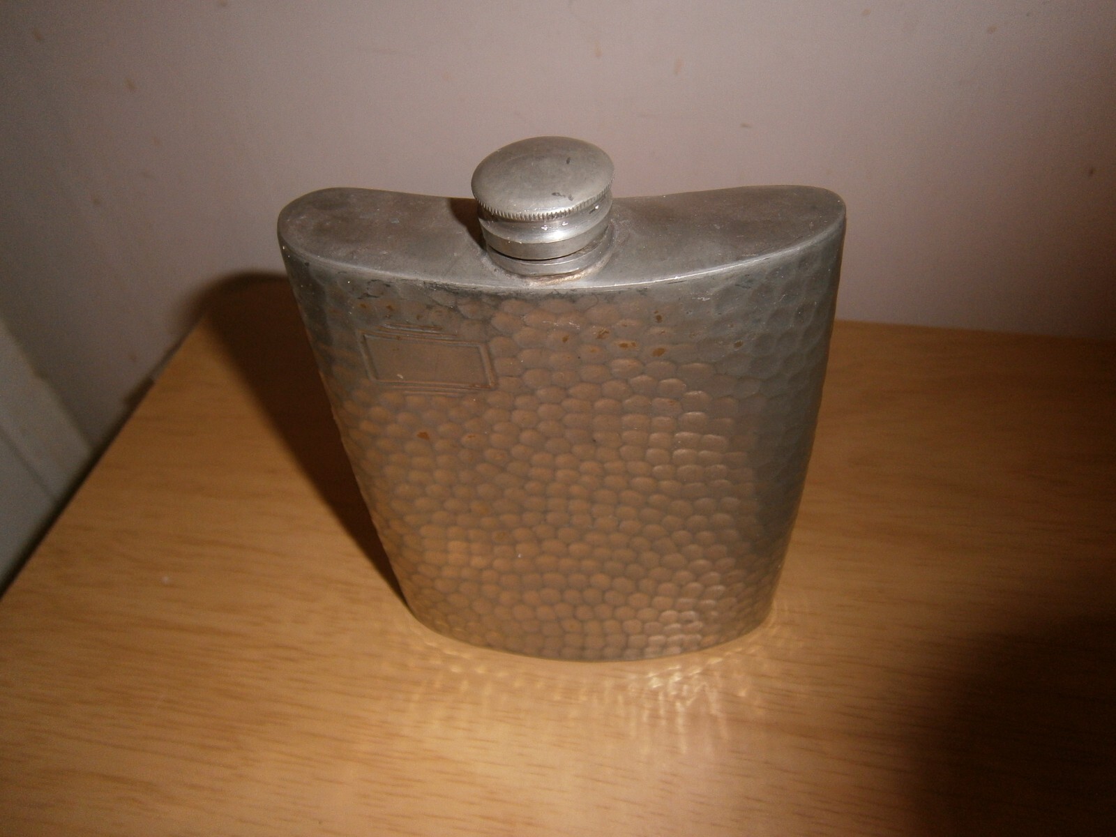 Picture 5 of 7