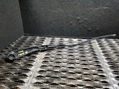 11 12 13 14 DODGE AVENGER WINDSHIELD WIPER ARM RIGHT PASSENGER SIDE OEM - Picture 6 of 9