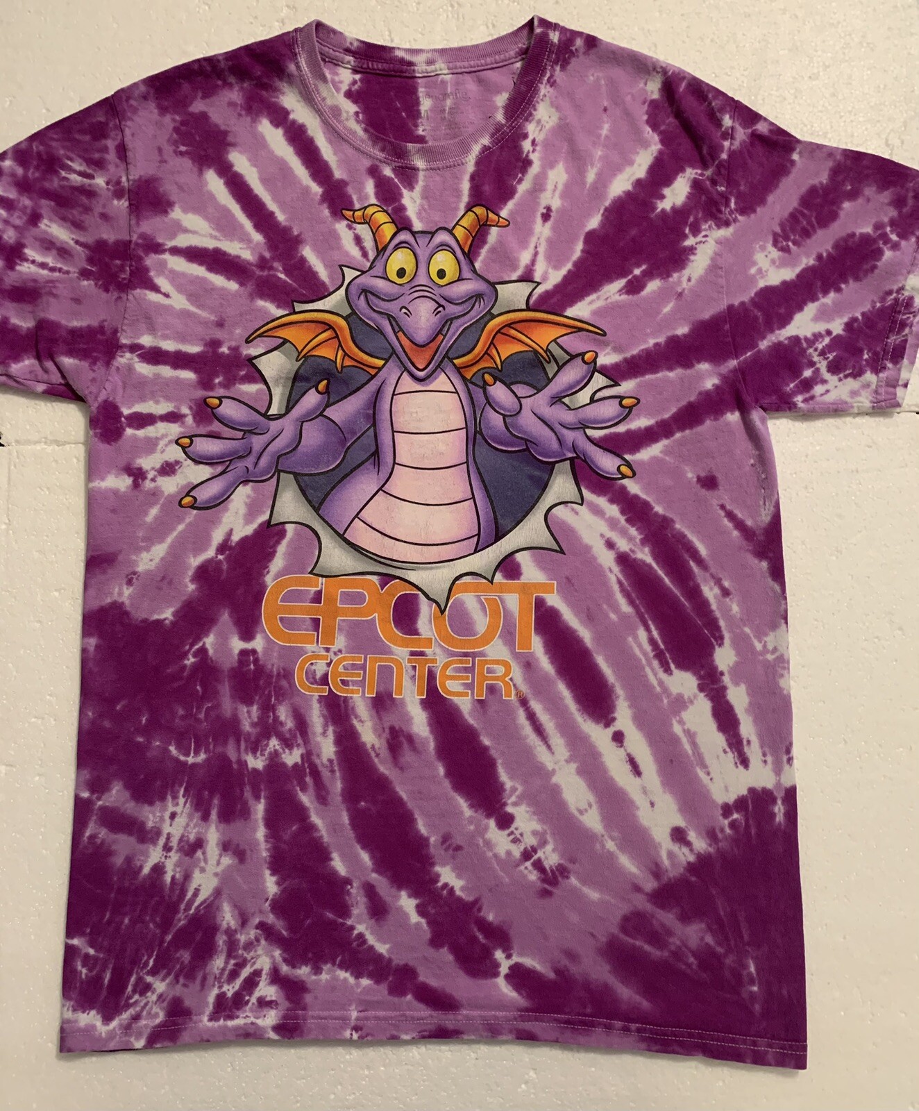 Picture 2 of 21