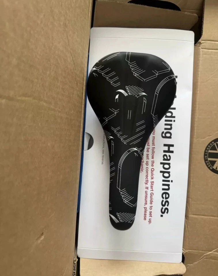 brompton Chpt3 V3 New - Image 3 of 4