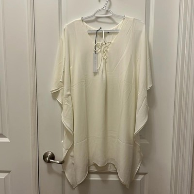 NWT Three Eighty Two Dress - Small