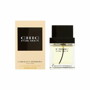 carolina herrera original cologne