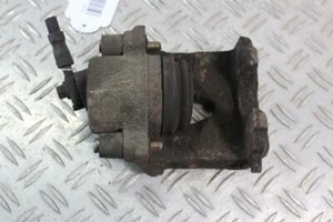 64002 Bremssattel Bremszange Vorne Rechts Bremsen Vorn VW Golf