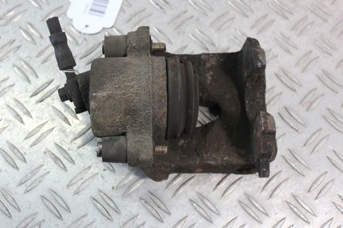 64002 Bremssattel Bremszange Vorne Rechts Bremsen Vorn VW Golf