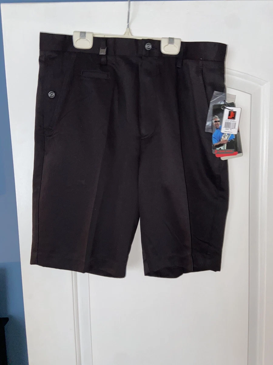 Jamie Sadock Golf Shorts Online jkuat.ac.ke