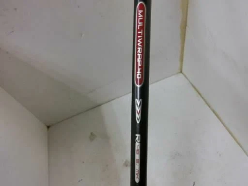 KASCO POWER TORNADO INSPIRE 6PC R-FLEX IRONS SET GOLF CLUBS - Image 4 of 4