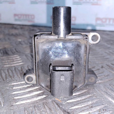 Bobine Alfa Romeo ALFA 145