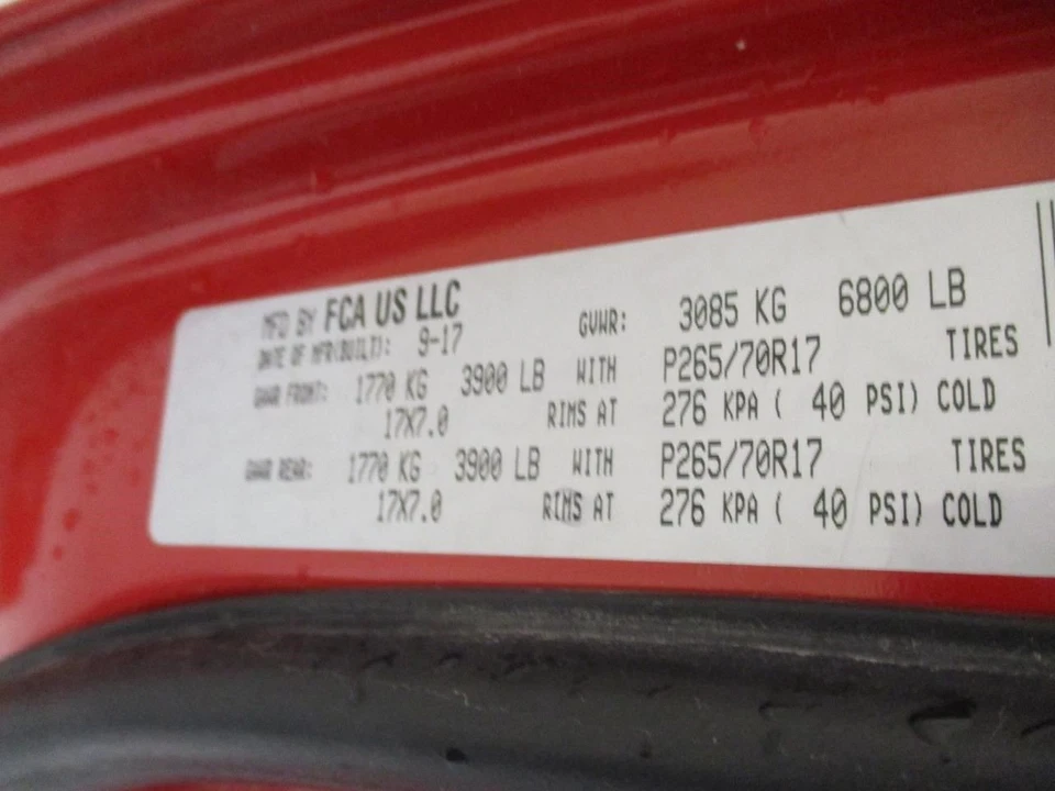 Bobina/encendedor compatible con 11-23 300 1713297 Foto 4 de 4