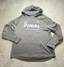 2021 Tampa Bay Lightning Stanley Cup Champions Memorabilia and Apparel Guide 29