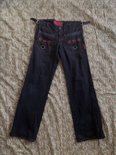 Rare Vintage TRIPP NYC pants Size 1