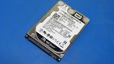 Western Digital Black WD5000BPKX 500GB 2.5" SATA III Laptop Hard Drive