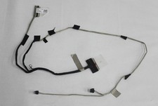 1422-02NM0AS Asus LCD EDP Cable Uhd 40Pins Ts N580Vd-Ih74T "GRADE A"