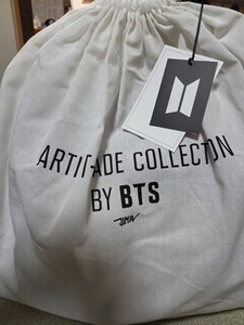 Jimin with You Hoodie | eBay
