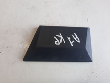 Baguette de porte Audi A7