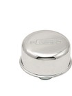<!--F#f_0-->Mr Gasket Push-On V/Cover Breather With Grommet Fits 1-1/4 Hole (2068)<!--F/-->
