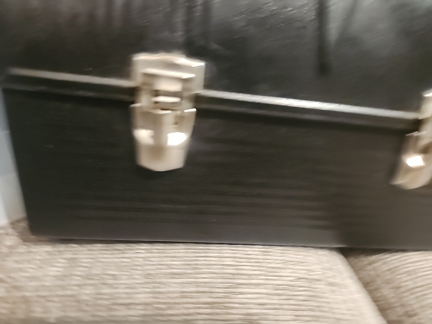 Picture 3 of 13