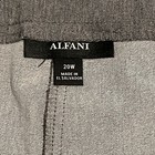 Photo 5/8