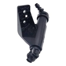 Right Side Headlight Washer Nozzle Fit For Hyundai Santa Fe 2013-2016