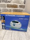 Sonic Wave CD-2800 Ultrasonic Jewelry & Eyeglass Cleaner new in box — photo 4