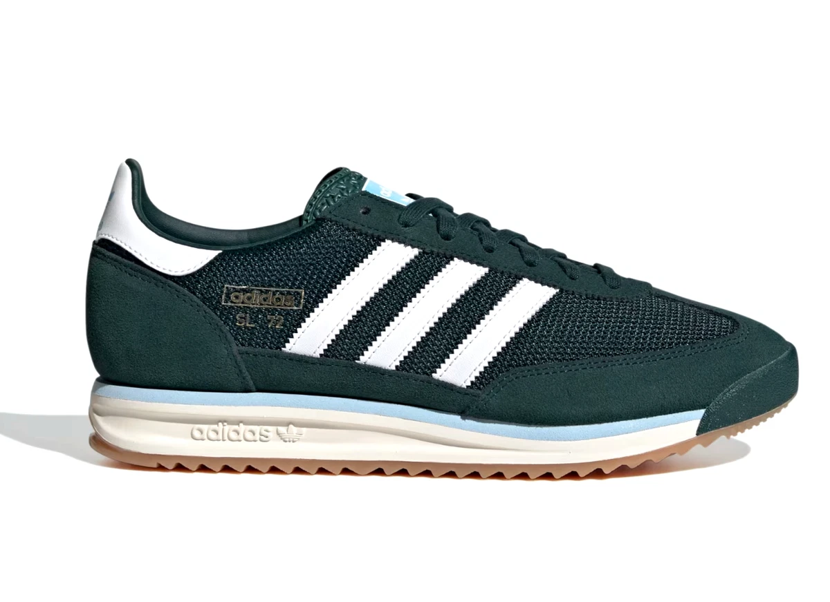 adidas sl 72 vintage products for sale | eBay