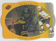 2013-14 SPx Hockey Cards 19