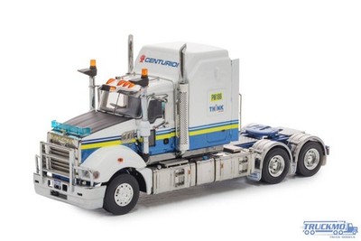 Drake Centurion Mack Superliner Z01594