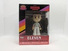 Funko Mystery Minis - Stranger Things - Eleven