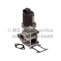 Agr Ventil Pierburg 7.00063.10.0 FüR Vauxhall Alfa Romeo Fiat Lancia Cadillac