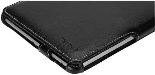 Targus Vuscape Faux Leather Protective Cover & Stand For Google Nexus 7 - Image 4 of 4