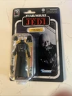 Hasbro Star Wars The Vintage Collection Darth Vader 3.75 in Action Figure- A6
