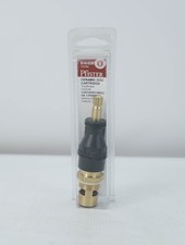 NEW Pfister Ceramic Disc Cartridge S10-030 131254 For Tub/Shower Hot/Cold 741254