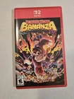 Donkey Kong Bananza - Nintendo Switch 2