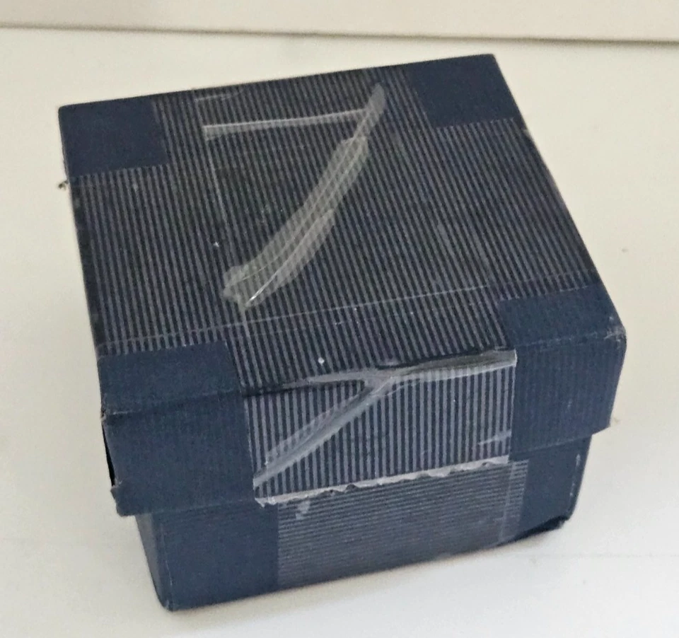 1/10 YOUNG MINIATURES WWII BRITISH SAS NORTH AFRICA 1941 #YM1842 RESIN MODEL - Image 3 of 3