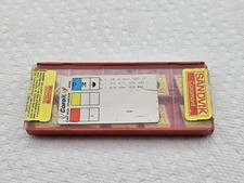 Sandvik Coromant CNMG 12 04 08-PM 432-PM 4025 Indexable Turning Inserts - 10 pcs