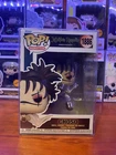Jujutsu Kaisen Choso Funko Pop