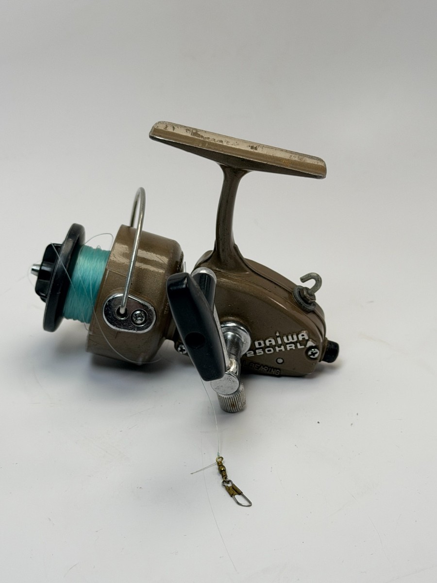 herschel 19.5l retreat backpacks Backpack Shimano REEL OIL & Garden Cart Rod Size:9' 12wt Designed to suit both