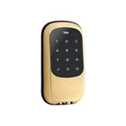 Yale Smart Lock YRD120ZW605