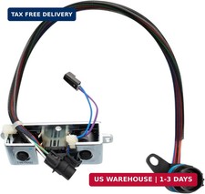 Transmission Shift Solenoid Compatible With 1994-2005 Dodge 1994-1999 Jeep Transmission Shift Solenoid Compatible With 1994-2005 Dodge 1994-1999 Jeep