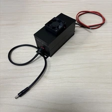 Ybervont Starlink Gen 3 to 12V conversion kit 82525 - New/Open Box